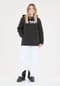 SLOPE® Skijacke Fletcher mit wasserdichter Membran Bild 10