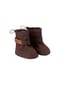 babymocs Schuhe Vegan Bild 1