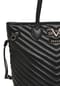 19V69 ITALIA BLAGICA GOLD Blagica Gold, BLACK, 99 Bild 9