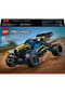 LEGO® Technic - 42164 Offroad Rennbuggy Bild 11