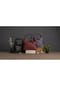 Samantha Look Shopper Made In Italy, Große Handtasche Mit Smartphonefach Bild 2
