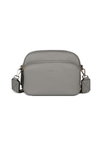 bugatti Mare 3.0 - Mare 3.0 Umhängetasche 22.5 cm - beige