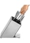 WMF Messerset, Grand, Gourmet, FlexTec GRAND GOURMET Bild 10