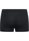 SCHIESSER Shorts, 3er Pack, für Herren Bild 12