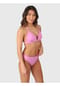 BRUNOTTI Bikini-Slip, Gummibund, für Damen Bild 6