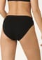 sloggi Basic+ Taillenslip, 3er-Pack, schmaler Bund, für Damen Bild 9