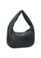 ESPRIT Schultertasche 33 cm Bild 2