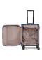 Stratic taska taska 4-Rollen Kabinentrolley S 55 cm mit Dehnfalte Bild 24