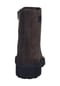 Seibel Chelsea Boots "Bridget 03", Leder, Wechselfußbett, für Damen Bild 10