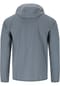 VIRTUS Jacke Alonso V2 mit feuchtigkeitsregulierender Funktion Bild 9
