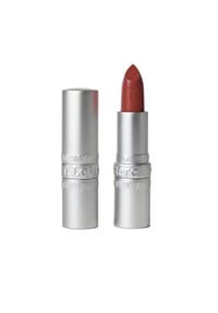 T. LeClerc - Lippenstift Satin Lipstick - 68 Yoko