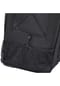 YEAZ Trolley-Rucksack und Carbon-Paddel KIT PRO Bild 9