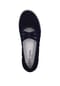 JOSEF SEIBEL Damen Ballerina Caren 67, indigo Bild 13