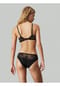 Calvin Klein Comfort Lotus Bügel-BH, Spitze, floral, für Damen Bild 2