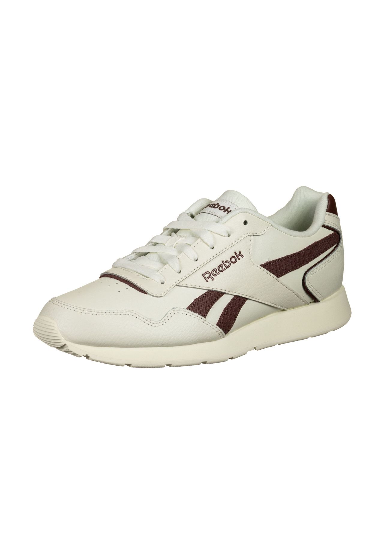 Reebok Royal Glide Sneaker Herren GALERIA