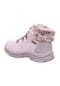 SKECHERS® Stiefelette TREGO Bild 3