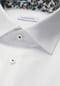 seidensticker Business Hemd Schwarze Rose Bild 9