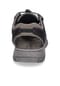 Seibel Sandalen "Brendan 05", Schnellschnürsystem, Leder, für Herren Bild 18