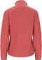WHISTLER Fleecejacke Cocoon mit praktischem Tunnelzug Bild 9