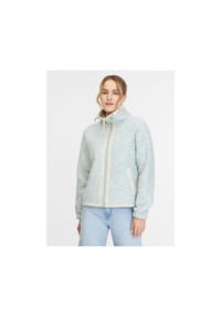 ragwear™ - Jacke - 5024 ocean green