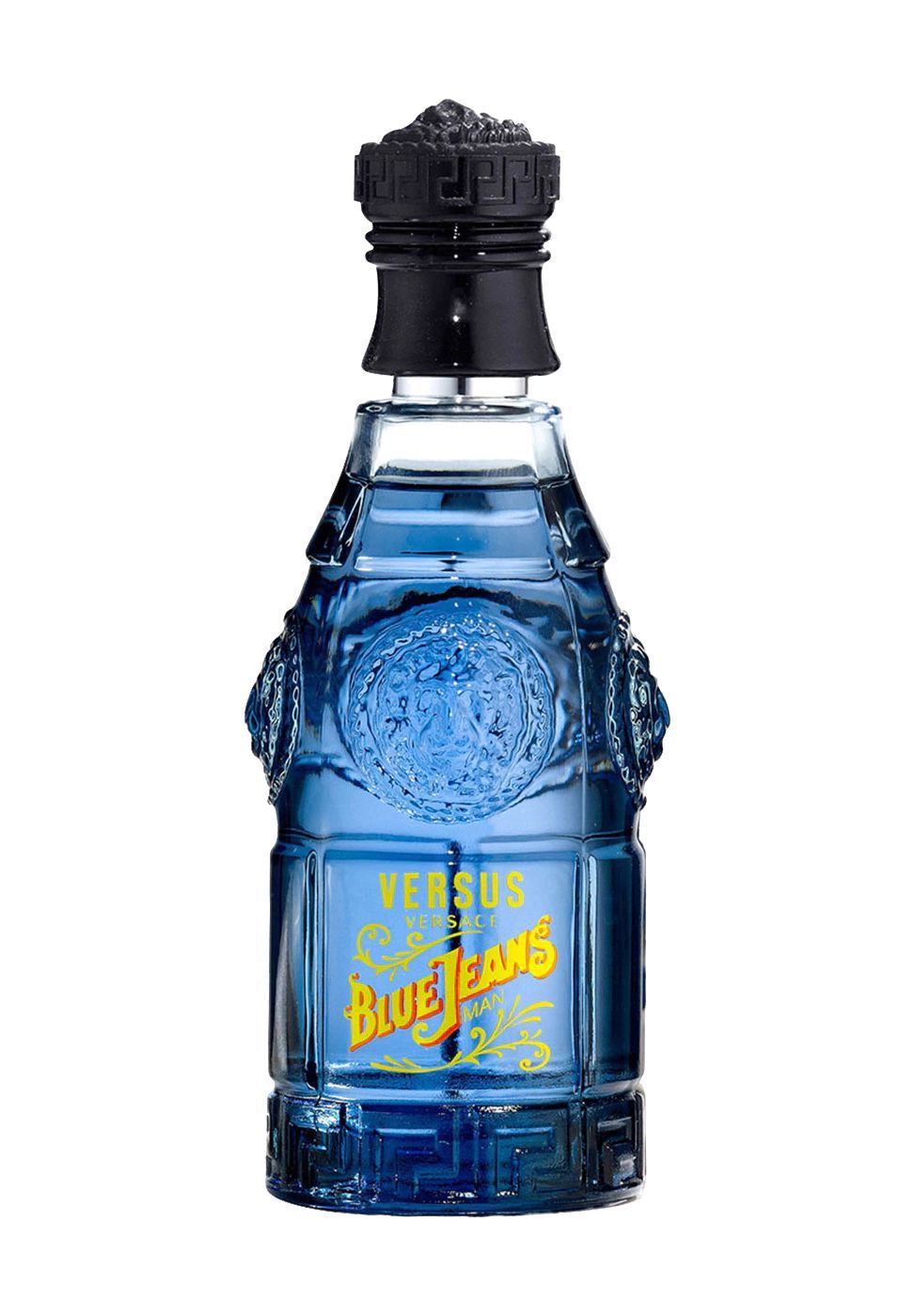 Versace - Versace Versus Blue Jeans Eau de Toilette Spray 75ml/2.5oz - Image 15