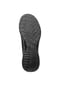 SKECHERS® Sneaker Dynamight Bild 7