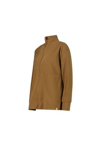 CMP - Sweatshirt - tabacco
