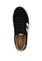 JOSEF SEIBEL Damen Sneaker Joleen 04, schwarz-multi Bild 13