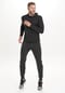 ENDURANCE Midlayer Laitina mit praktischem Kinnschutz Bild 10