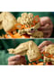 LEGO® Pokémon - 72160 Arkani Bild 9