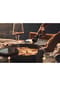 BALLARINI Pfanne, abnehmbarer Griff TORRE Bild 14