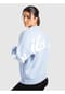 SMILODOX Sweatshirt Liquid Brail Bild 5