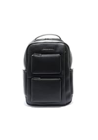 MOMO DESIGN - Rucksack - Black