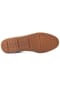 ara® Veloursleder Sneaker Bild 6