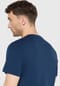 GALERIA TR2 (BW) Interlock Sup, 2 DRESS BLUES, L Bild 9