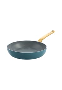 Green Pan™ - Bratpfanne Evolution - blau