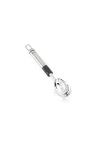 LEIFHEIT Eisportionierer "Pro Line", 22 cm - Pro Line - SILBER