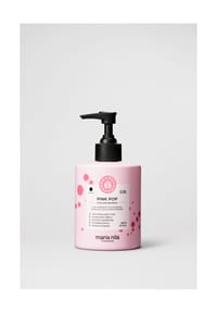 maria nila - Colour Refresh Pink Pop - KLAR
