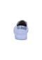 Finn Comfort Sneaker Omaha Bild 4