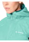VAUDE Jacken Women's Sesvenna Jacket IV Bild 12