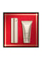 EMPORIO ARMANI SHE Duft-Set Bild 4