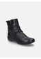 Seibel Ankle Boots "Charlotte 11", Zuglasche, Leder, für Damen Bild 21