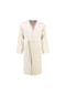 Marc O'Polo Home Bademäntel unisex Kimono Svor oatmeal Bild 1
