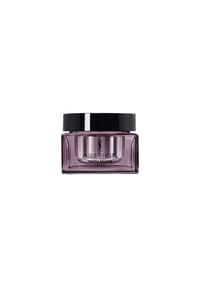 YVES SAINT LAURENT - PURE SHOT RELOAD CREAM - WEISS