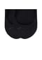 Burlington Everyday Füßlinge, 2er-Pack, Anti-Slip-System, für Herren Bild 9