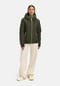 ragwear™ Bomberjacke Oggie Warm YOUMODO Bild 9