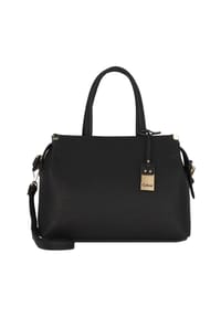 Gabor® GELA - Henkeltasche, Kunstleder, Steckfach, für Damen - 23 BEIGE