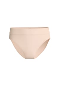CALIDA - Jazzpants Elastic, Gummibund, für Damen - 160 ROSE TEINT