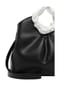 SURI FREY NFT WEB 3.0 Shopper, Reißverschluss, für Damen Bild 9