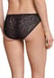 SCHIESSER Hüftslip, Floral, für Damen  Bild 12